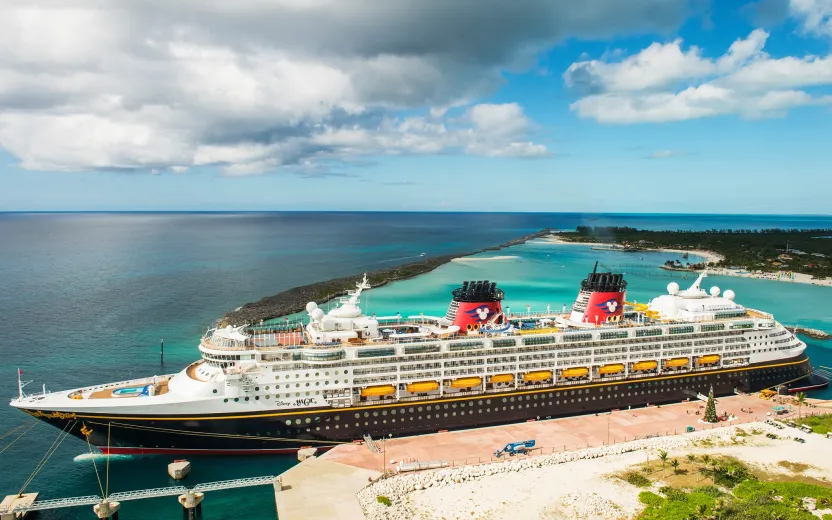 Castaway Cay Bahamas Cruise Port Schedule CruiseDig castaway-cay-bahamas-cruise-port-schedule-cruisedig